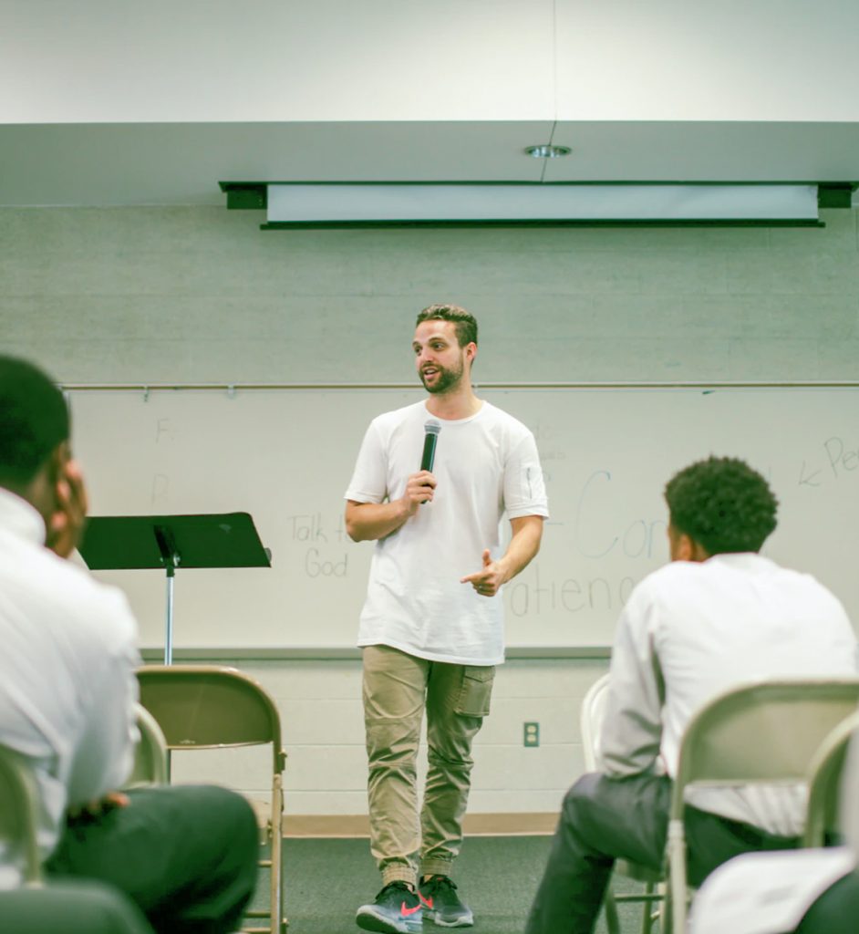 Gluo team member profilelpicture