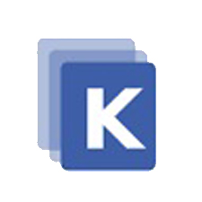 Kustomize logo