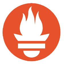 Prometheus logo